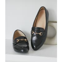 ROPE' PICNIC | RPCW0050524