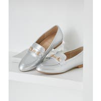 ROPE' PICNIC | RPCW0050524