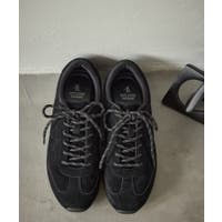 ROPE' PICNIC | RPCW0051457