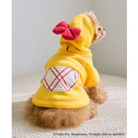 ROPE' PICNIC | RPCW0047661