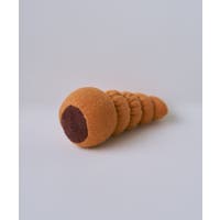 ROPE' PICNIC | RPCW0047901