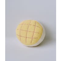 ROPE' PICNIC | RPCW0047901