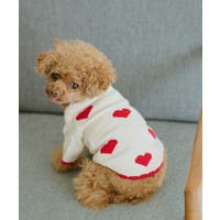 ROPE' PICNIC（ロペピクニック）のファッション雑貨/ペットグッズ