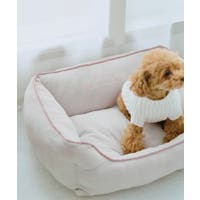 ROPE' PICNIC | RPCW0051291