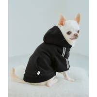 ROPE' PICNIC | RPCW0051128