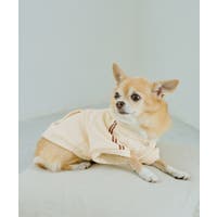 ROPE' PICNIC | RPCW0051128