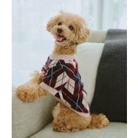 ROPE' PICNIC | RPCW0051577