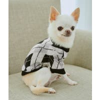 ROPE' PICNIC | RPCW0051577