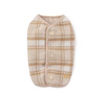 ROPE' PICNIC（ロペピクニック）のファッション雑貨/ペットグッズ