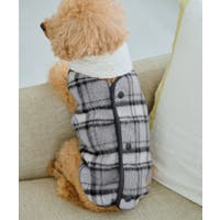 ROPE' PICNIC | RPCW0051410