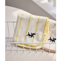 ROPE' PICNIC | RPCW0052223