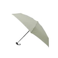 ROPE' PICNIC（ロペピクニック）の小物/傘・日傘・折りたたみ傘