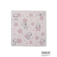 ROPE' PICNIC | RPCW0048749