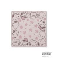 ROPE' PICNIC | RPCW0048749