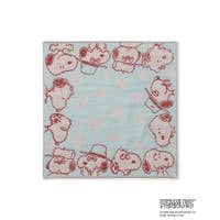 ROPE' PICNIC | RPCW0048749