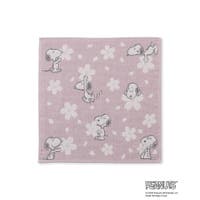 ROPE' PICNIC | RPCW0048749