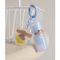 ROPE' PICNIC | RPCW0052474