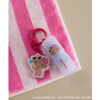 ROPE' PICNIC | RPCW0052474
