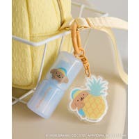 ROPE' PICNIC | RPCW0052474