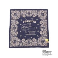 ROPE' PICNIC | RPCW0035836