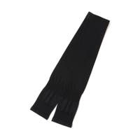 ROPE' PICNIC | RPCW0048735
