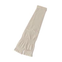 ROPE' PICNIC | RPCW0048735