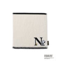 ROPE' PICNIC | RPCW0047654