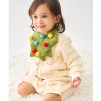 ROPE' PICNIC | RPCW0040198