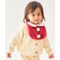 ROPE' PICNIC | RPCW0040198