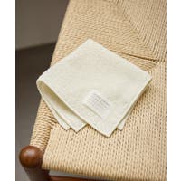 ROPE' PICNIC | RPCW0051483