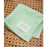 ROPE' PICNIC | RPCW0051483