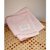 ROPE' PICNIC | RPCW0051483