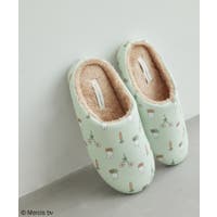 ROPE' PICNIC | RPCW0033295