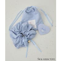 ROPE' PICNIC | RPCW0047363