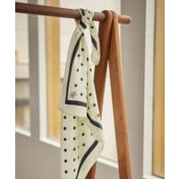 ROPE' PICNIC | RPCW0051468