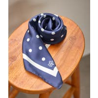 ROPE' PICNIC | RPCW0051468