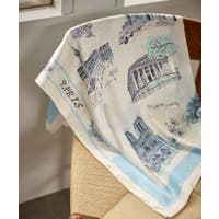 ROPE' PICNIC | RPCW0051559