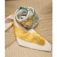 ROPE' PICNIC | RPCW0051559