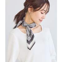 ROPE' PICNIC | RPCW0051567
