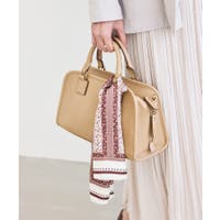 ROPE' PICNIC | RPCW0051567