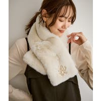 ROPE' PICNIC（ロペピクニック）の小物/マフラー