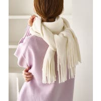 ROPE' PICNIC | RPCW0050849