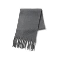 ROPE' PICNIC | RPCW0051552