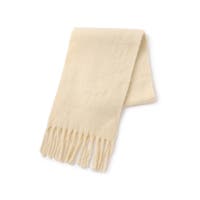 ROPE' PICNIC | RPCW0051552