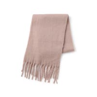 ROPE' PICNIC | RPCW0051552