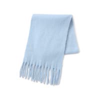 ROPE' PICNIC | RPCW0051552