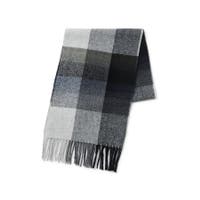 ROPE' PICNIC | RPCW0051553