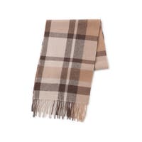 ROPE' PICNIC | RPCW0051553