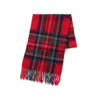 ROPE' PICNIC | RPCW0051553