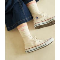 ROPE' PICNIC | RPCW0041265